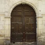 L'âme De La Renaissance Plumereau Au Cœur De Apartamento Tours