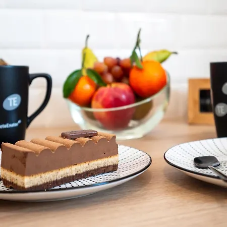 L'ame De La Renaissance Plumereau - Parking Prive Apartment