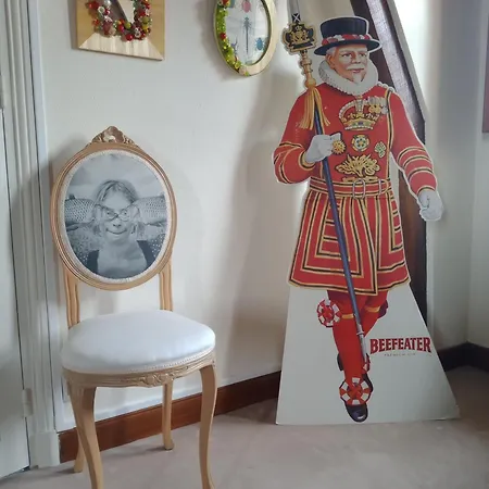 L'ame De La Renaissance Plumereau - Parking Prive Apartment *