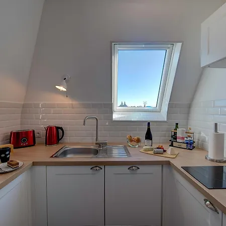 L'ame De La Renaissance Plumereau - Parking Prive Apartment Tours