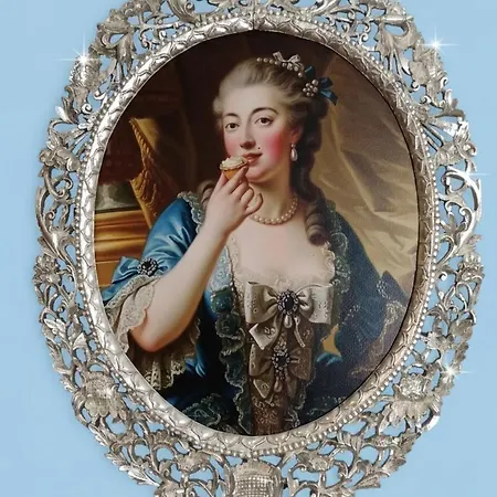 Apartment L'ame De La Renaissance Plumereau - Parking Prive