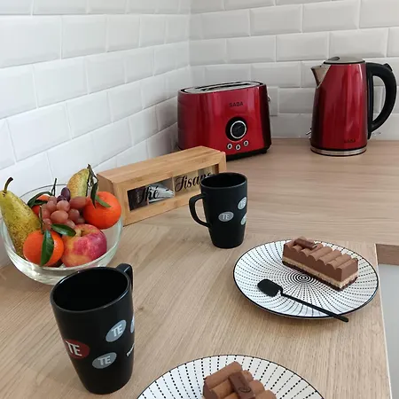 Apartmán L'ame De La Renaissance Plumereau - Parking Prive