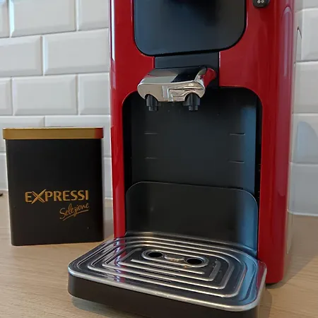 Apartmán L'ame De La Renaissance Plumereau - Parking Prive *