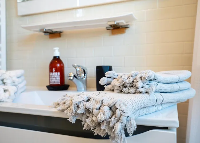 L'ame De La Renaissance Plumereau - Parking Prive Апартаменты *