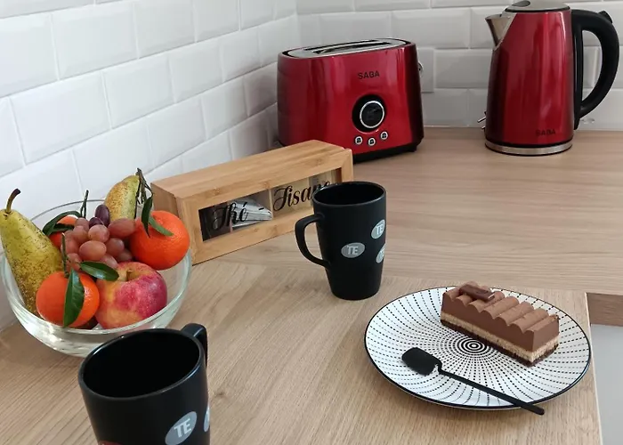 Appartamento L'âme De La Renaissance Plumereau - Parking Privé