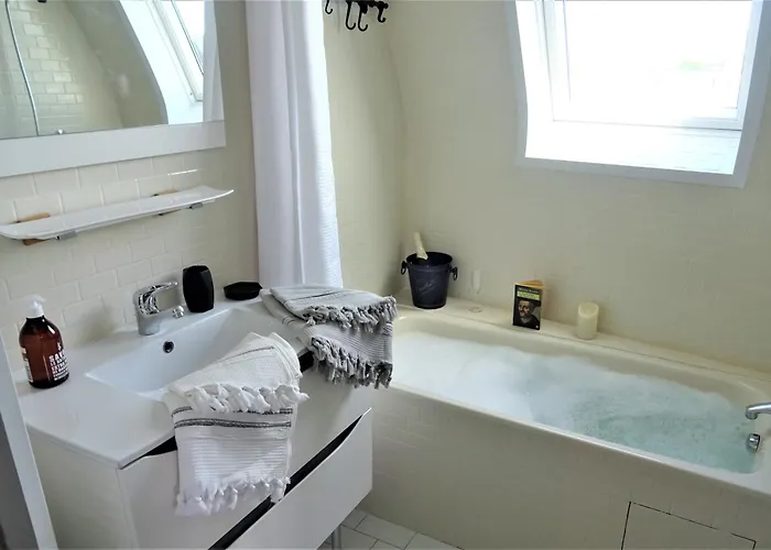 L'âme De La Renaissance Plumereau - Parking Privé Tours