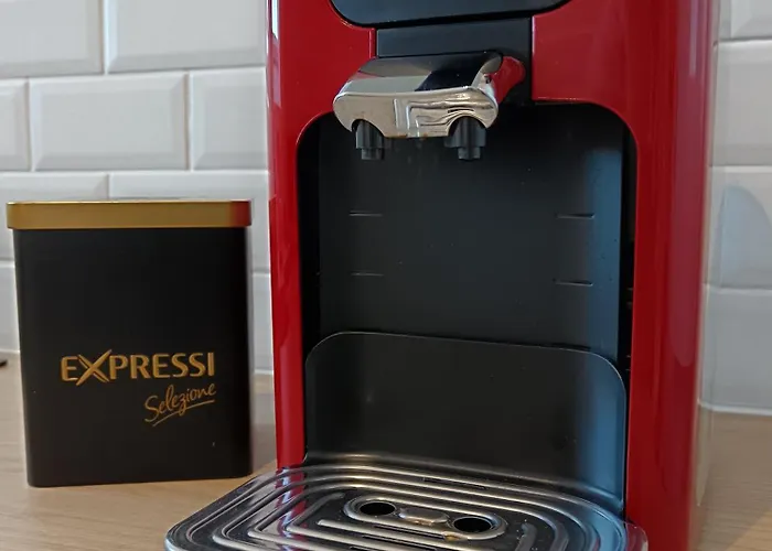 Апартаменты L'ame De La Renaissance Plumereau - Parking Prive *