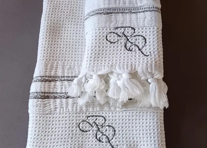 L'âme De La Renaissance Plumereau - Parking Privé Appartamento *