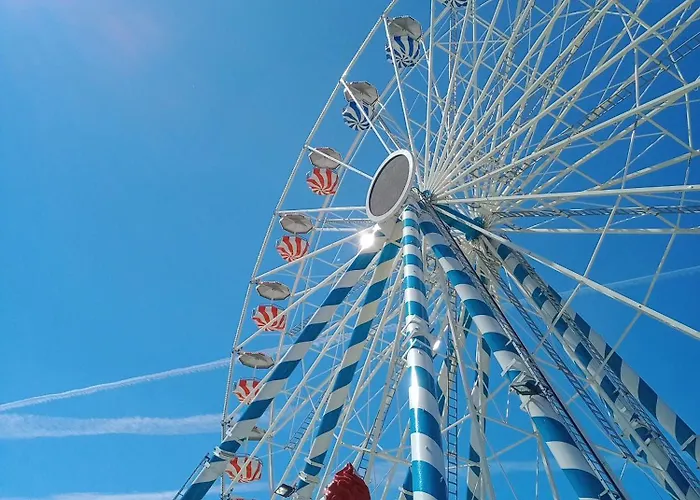 L'âme De La Renaissance Plumereau - Parking Privé